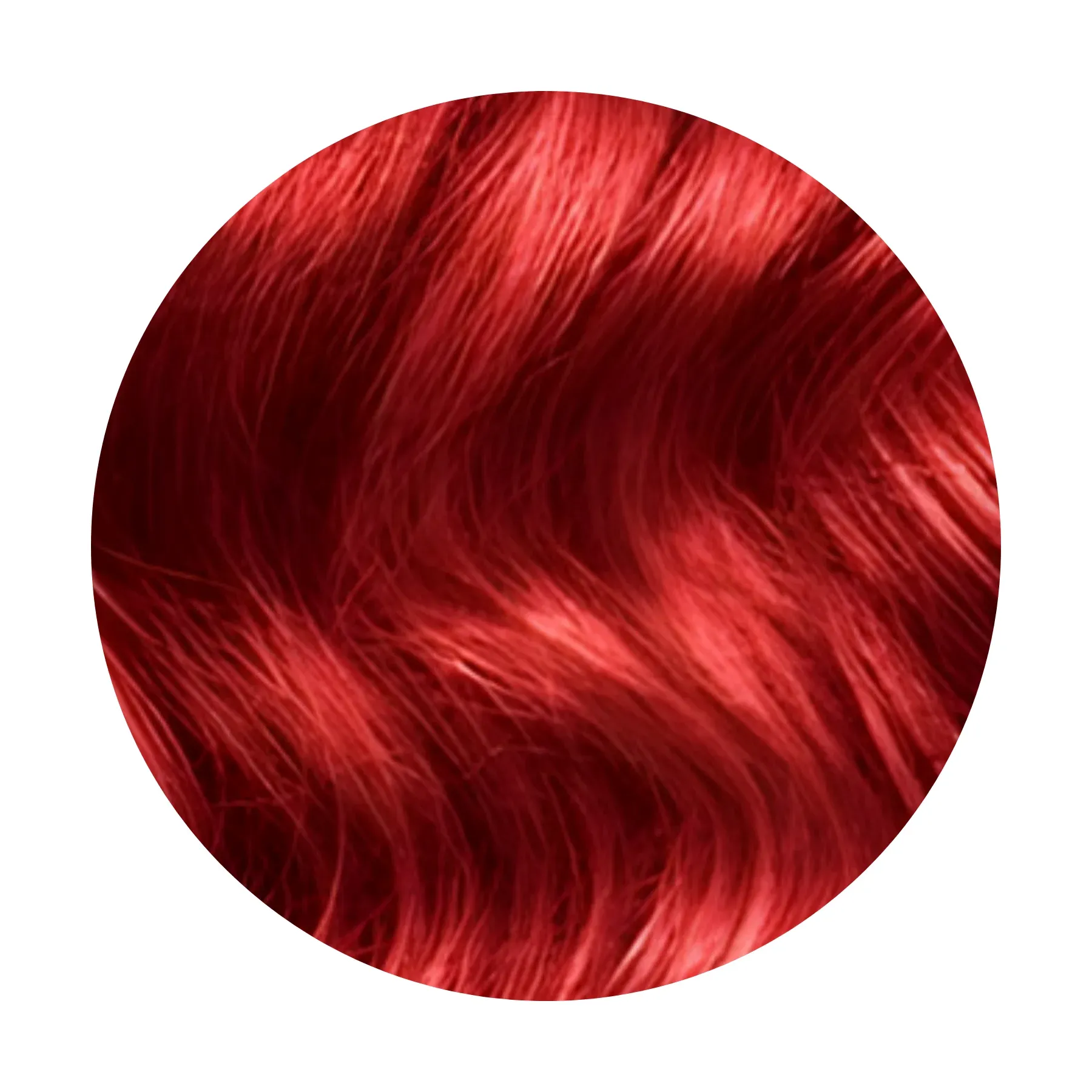 RED -2-
